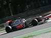 GP ITALIA - Prove Libere